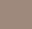 Cocoa Fuse