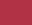 Crimson Fuse