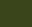 Jade Fuse