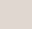 Nude Fuse