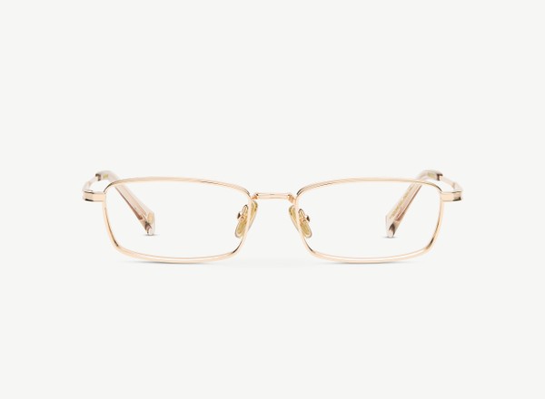 Analyst